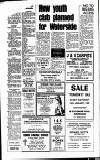 Buckinghamshire Examiner Friday 09 January 1976 Page 2