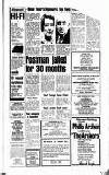 Buckinghamshire Examiner Friday 09 January 1976 Page 3