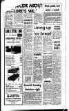 Buckinghamshire Examiner Friday 09 January 1976 Page 4