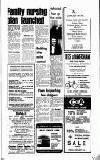Buckinghamshire Examiner Friday 09 January 1976 Page 5