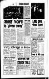 Buckinghamshire Examiner Friday 09 January 1976 Page 6