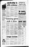 Buckinghamshire Examiner Friday 09 January 1976 Page 8