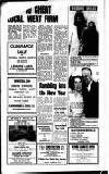 Buckinghamshire Examiner Friday 09 January 1976 Page 10