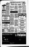 Buckinghamshire Examiner Friday 09 January 1976 Page 12