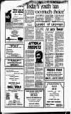 Buckinghamshire Examiner Friday 09 January 1976 Page 14