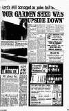Buckinghamshire Examiner Friday 09 January 1976 Page 17
