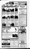 Buckinghamshire Examiner Friday 09 January 1976 Page 24