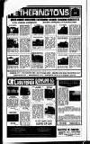 Buckinghamshire Examiner Friday 09 January 1976 Page 26