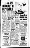 Buckinghamshire Examiner Friday 09 January 1976 Page 32
