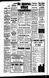 Buckinghamshire Examiner Friday 23 January 1976 Page 2