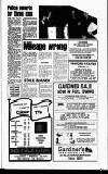 Buckinghamshire Examiner Friday 23 January 1976 Page 5