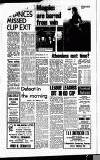 Buckinghamshire Examiner Friday 23 January 1976 Page 6