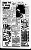 Buckinghamshire Examiner Friday 23 January 1976 Page 9