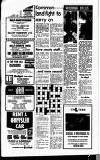 Buckinghamshire Examiner Friday 23 January 1976 Page 10