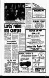 Buckinghamshire Examiner Friday 23 January 1976 Page 11