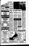 Buckinghamshire Examiner Friday 23 January 1976 Page 12