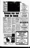 Buckinghamshire Examiner Friday 23 January 1976 Page 13