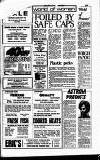 Buckinghamshire Examiner Friday 23 January 1976 Page 14