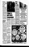 Buckinghamshire Examiner Friday 23 January 1976 Page 17