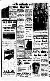 Buckinghamshire Examiner Friday 23 January 1976 Page 18