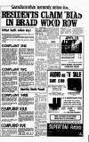 Buckinghamshire Examiner Friday 23 January 1976 Page 19