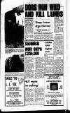 Buckinghamshire Examiner Friday 23 January 1976 Page 36