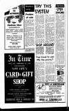 Buckinghamshire Examiner Friday 20 February 1976 Page 4