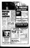 Buckinghamshire Examiner Friday 20 February 1976 Page 5