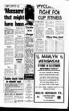 Buckinghamshire Examiner Friday 20 February 1976 Page 7