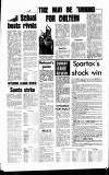Buckinghamshire Examiner Friday 20 February 1976 Page 8