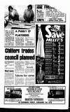 Buckinghamshire Examiner Friday 20 February 1976 Page 9
