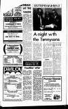 Buckinghamshire Examiner Friday 20 February 1976 Page 12