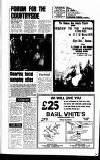 Buckinghamshire Examiner Friday 20 February 1976 Page 13
