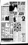 Buckinghamshire Examiner Friday 20 February 1976 Page 14