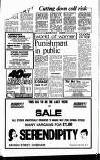 Buckinghamshire Examiner Friday 20 February 1976 Page 16