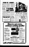 Buckinghamshire Examiner Friday 20 February 1976 Page 17