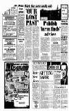 Buckinghamshire Examiner Friday 20 February 1976 Page 18