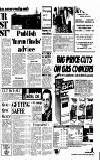 Buckinghamshire Examiner Friday 20 February 1976 Page 19