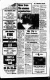 Buckinghamshire Examiner Friday 20 February 1976 Page 20