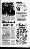 Buckinghamshire Examiner Friday 20 February 1976 Page 21