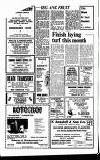 Buckinghamshire Examiner Friday 20 February 1976 Page 22