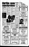 Buckinghamshire Examiner Friday 27 February 1976 Page 3