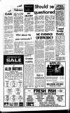 Buckinghamshire Examiner Friday 27 February 1976 Page 4