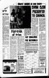 Buckinghamshire Examiner Friday 27 February 1976 Page 6