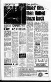 Buckinghamshire Examiner Friday 27 February 1976 Page 7