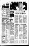Buckinghamshire Examiner Friday 27 February 1976 Page 8