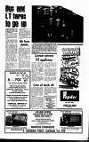Buckinghamshire Examiner Friday 27 February 1976 Page 9