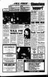 Buckinghamshire Examiner Friday 27 February 1976 Page 10