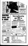 Buckinghamshire Examiner Friday 27 February 1976 Page 11