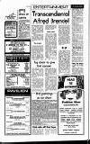 Buckinghamshire Examiner Friday 27 February 1976 Page 12
